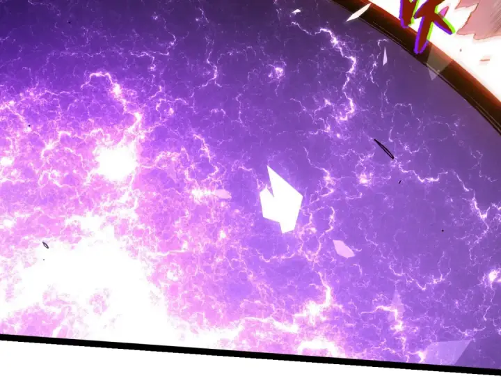 《从大树开始的进化》第435话 神树与天使图78