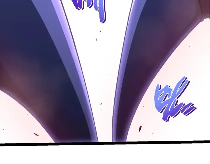 《从大树开始的进化》第442话 震怒图102
