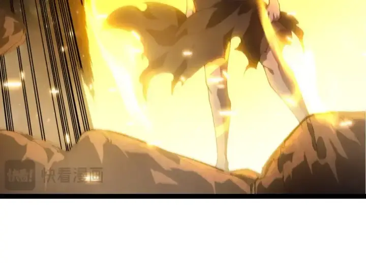 《从大树开始的进化》第442话 震怒图34