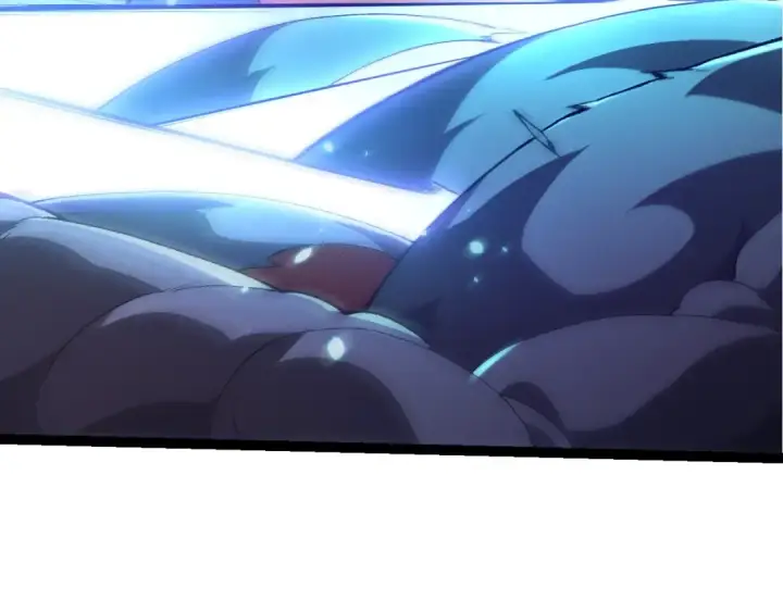 《从大树开始的进化》第442话 震怒图49