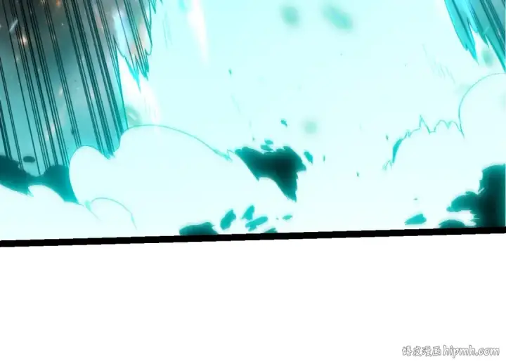 《从大树开始的进化》第442话 震怒图64
