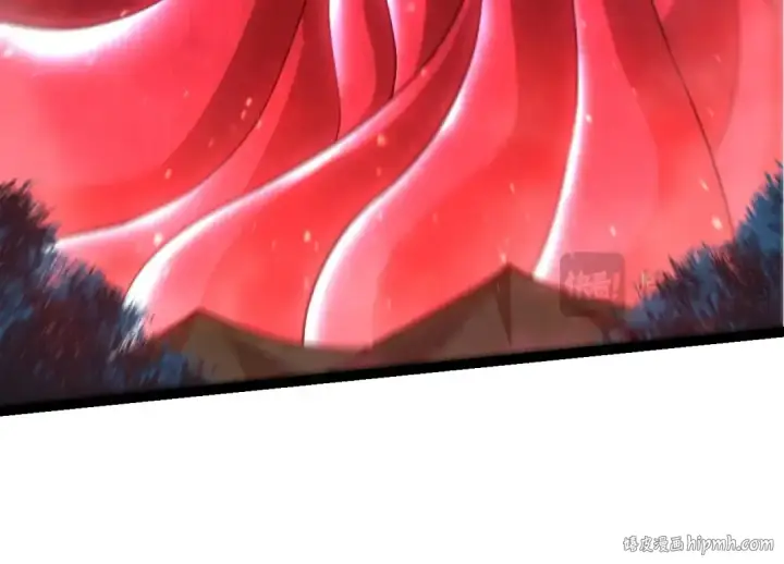 《从大树开始的进化》第444话 六阶灵体图64