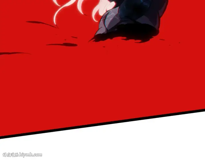 《从大树开始的进化》第448话 交锋图72