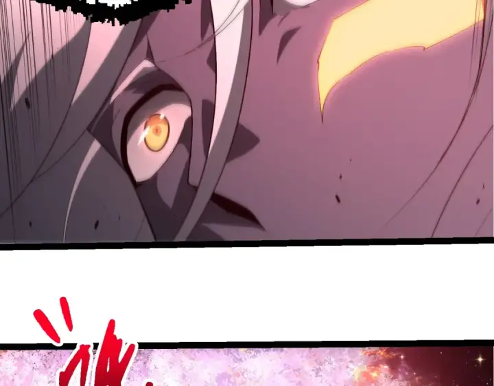 《从大树开始的进化》第451话 超越生命图102