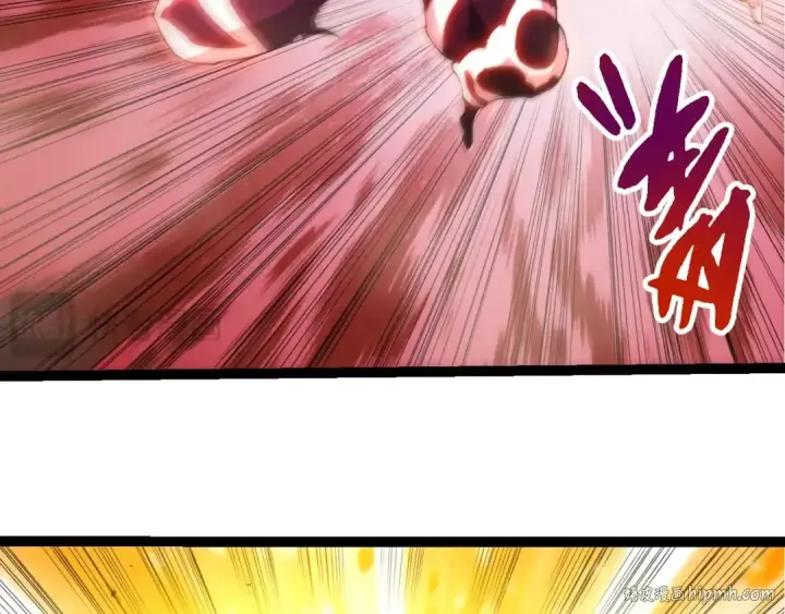 《从大树开始的进化》第451话 超越生命图56