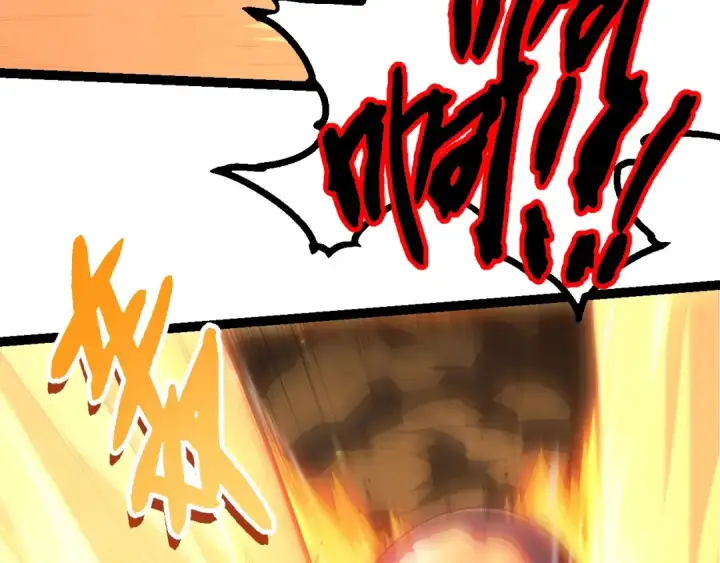 《从大树开始的进化》第451话 超越生命图68