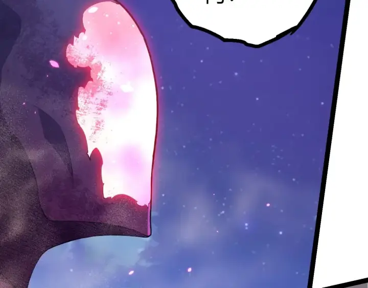 《从大树开始的进化》第451话 超越生命图87