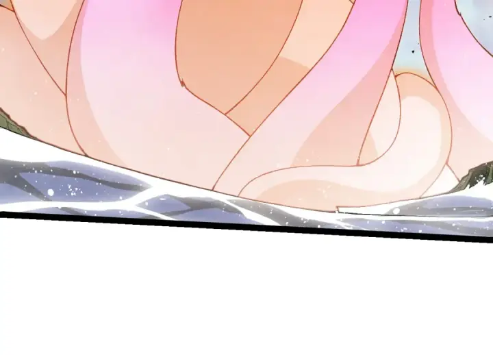 《从大树开始的进化》第452话 星球之力图14
