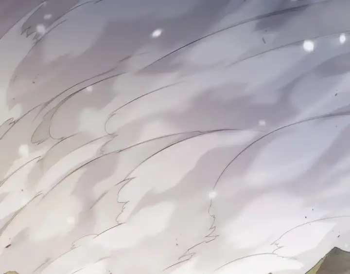 《从大树开始的进化》第454话 猩红的星球图27