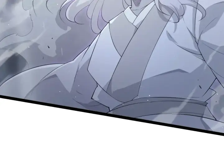 《从大树开始的进化》第454话 猩红的星球图54