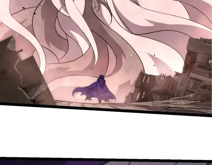 《从大树开始的进化》第455话 决胜虚空图18