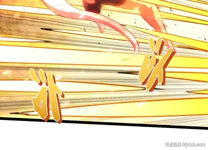 《从大树开始的进化》第456话 到此为止图64