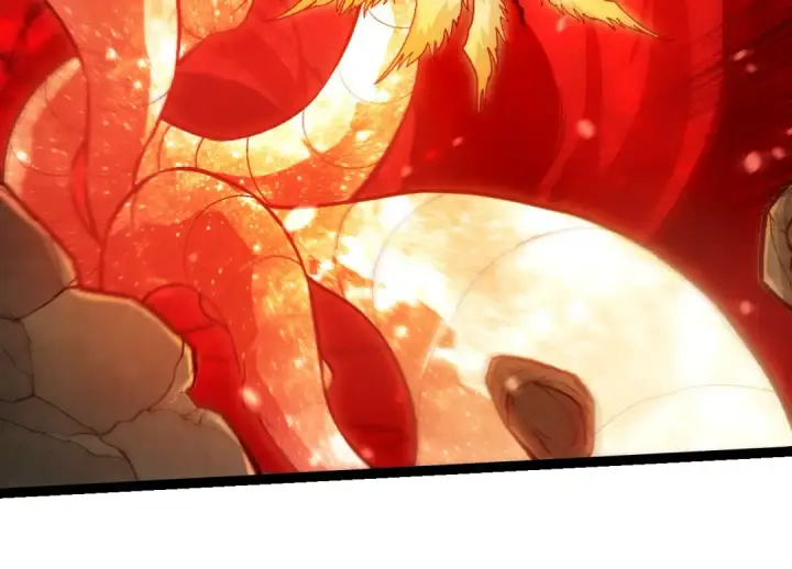 《从大树开始的进化》第457话 融合星球图14