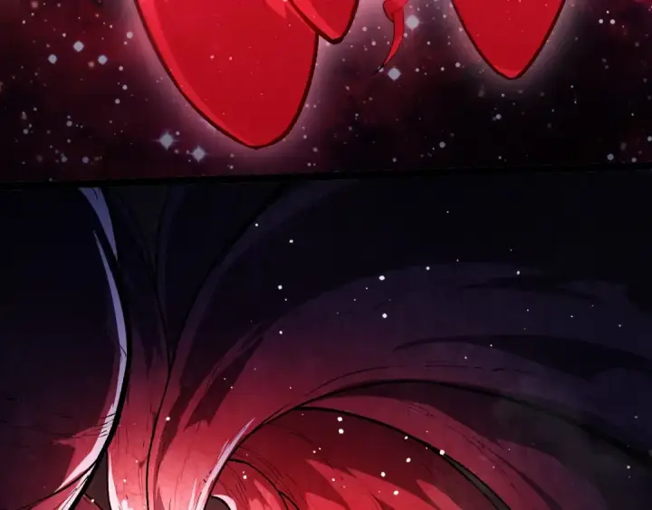 《从大树开始的进化》第457话 融合星球图67