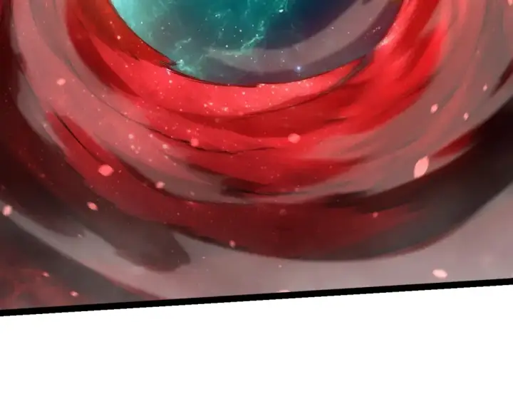 《从大树开始的进化》第457话 融合星球图9