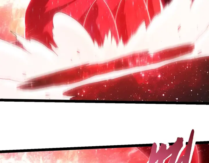 《从大树开始的进化》第457话 融合星球图98
