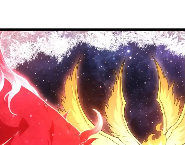 《从大树开始的进化》第458话 大帝的心脏图15