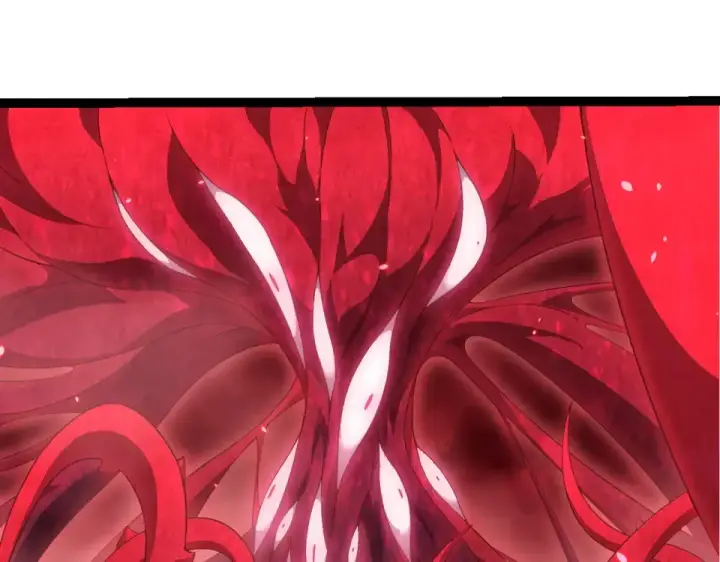 《从大树开始的进化》第459话 心脏攻坚战图28