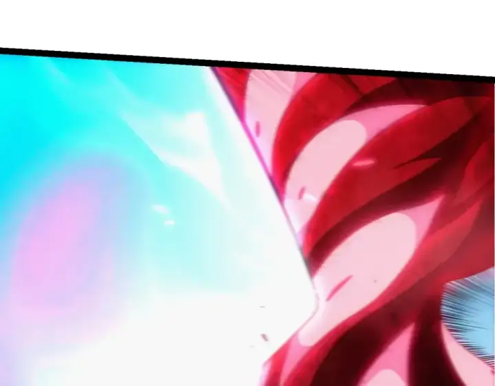 《从大树开始的进化》第459话 心脏攻坚战图97