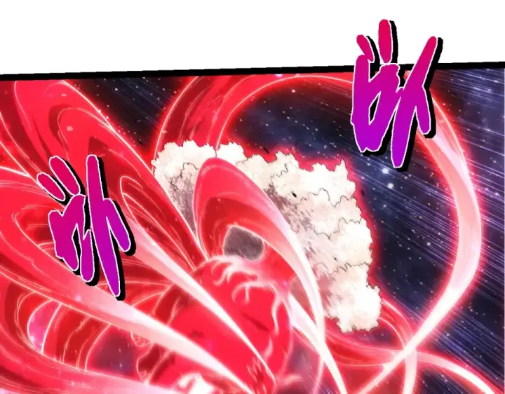 《从大树开始的进化》第460话 溃散的大帝图15
