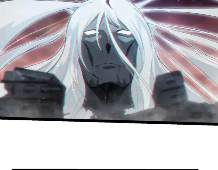 《从大树开始的进化》第461话 全力一击图46