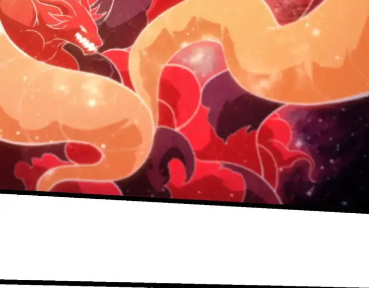 《从大树开始的进化》第461话 全力一击图66