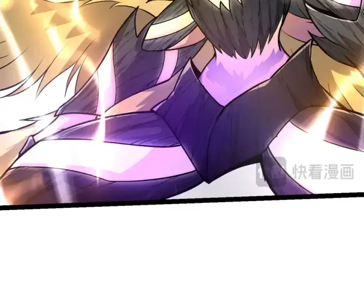 《从大树开始的进化》第462话  天帝之眼图66