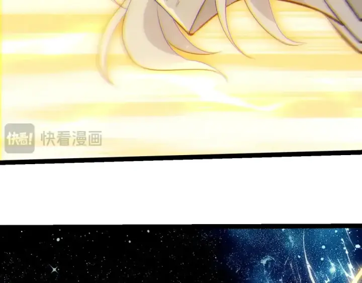 《从大树开始的进化》第465话 万物回归图92