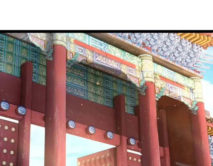 《从大树开始的进化》第466话 千亿进化点图25