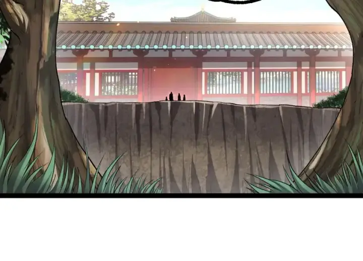 《从大树开始的进化》第466话 千亿进化点图34