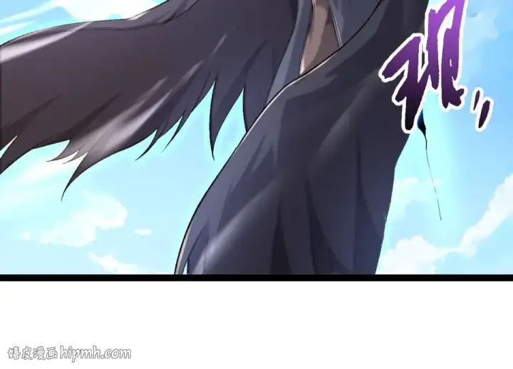 《从大树开始的进化》第466话 千亿进化点图64