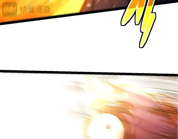 《从大树开始的进化》第467话 一气化三清第三重图70