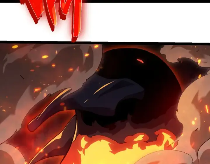 《从大树开始的进化》第469话 支持血魔星图103