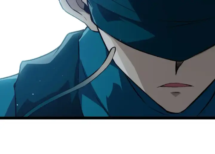 《从大树开始的进化》第469话 支持血魔星图14