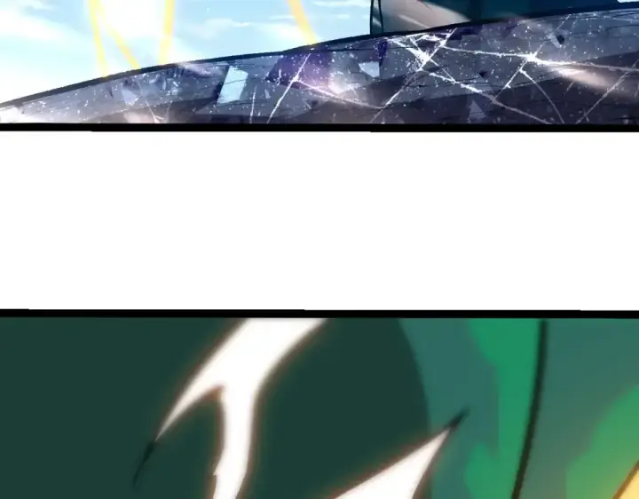 《从大树开始的进化》第469话 支持血魔星图18