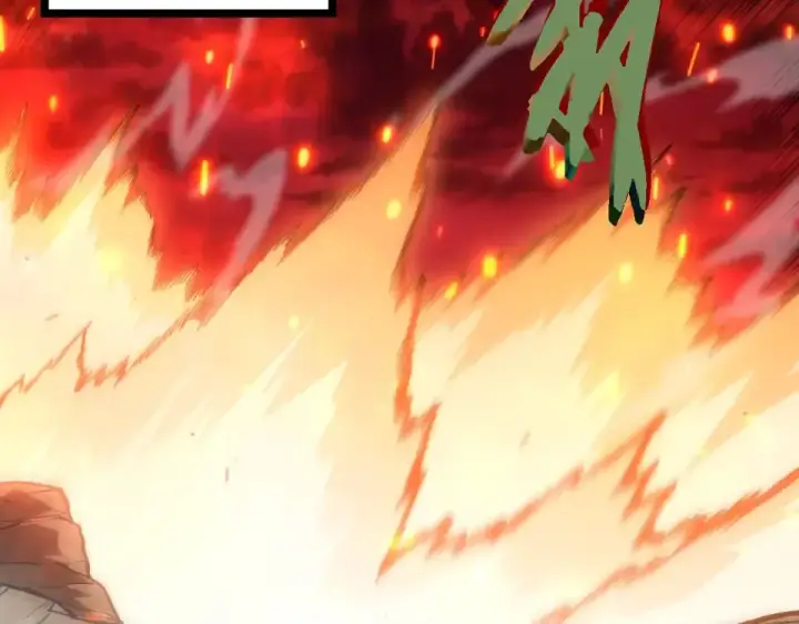 《从大树开始的进化》第469话 支持血魔星图27
