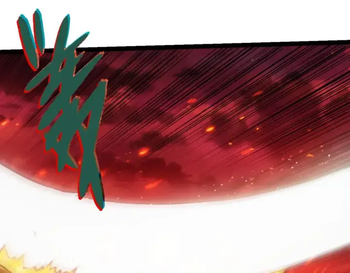 《从大树开始的进化》第469话 支持血魔星图45