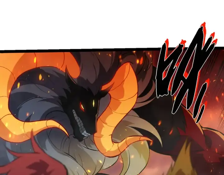 《从大树开始的进化》第469话 支持血魔星图85