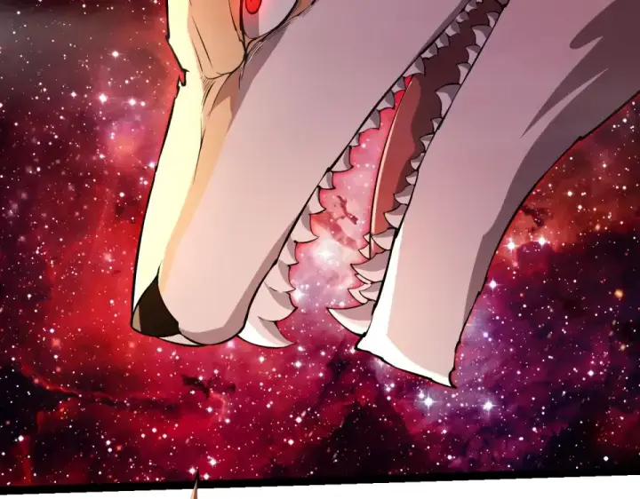 《从大树开始的进化》第470话 十二元辰图102