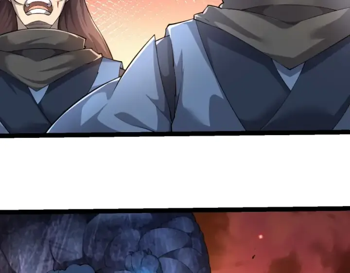 《从大树开始的进化》第470话 十二元辰图11