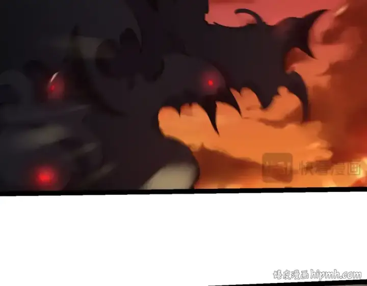 《从大树开始的进化》第470话 十二元辰图16