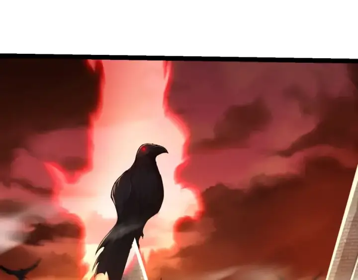 《从大树开始的进化》第470话 十二元辰图20