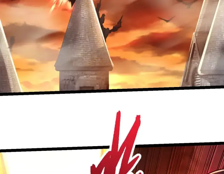 《从大树开始的进化》第470话 十二元辰图21