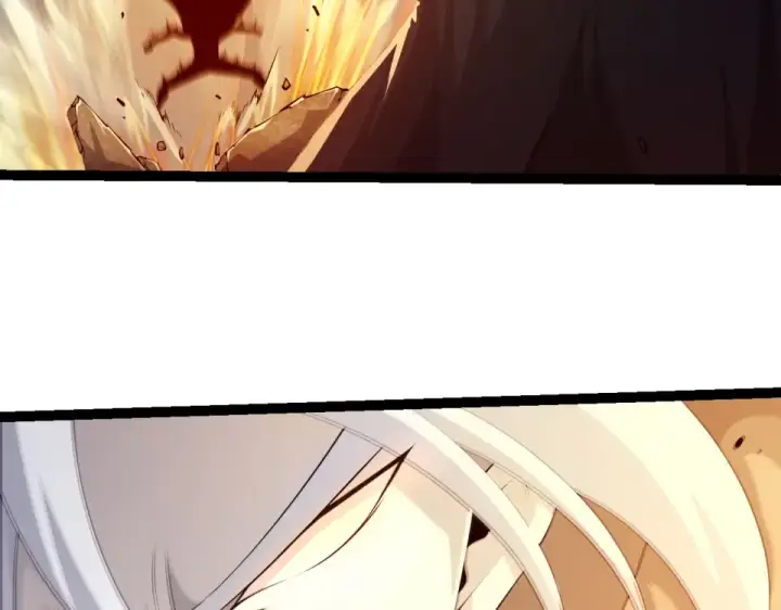 《从大树开始的进化》第470话 十二元辰图23