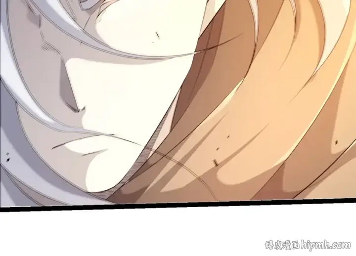 《从大树开始的进化》第470话 十二元辰图24