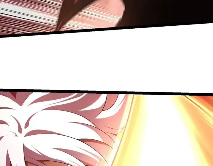 《从大树开始的进化》第470话 十二元辰图28