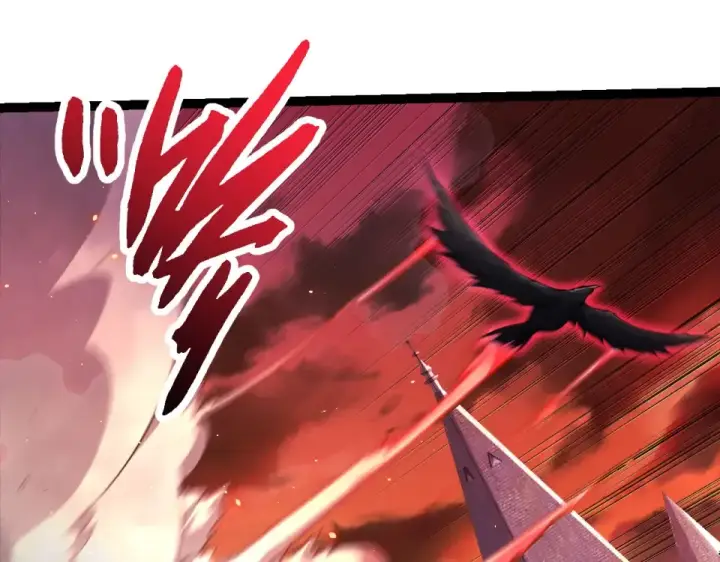 《从大树开始的进化》第470话 十二元辰图35