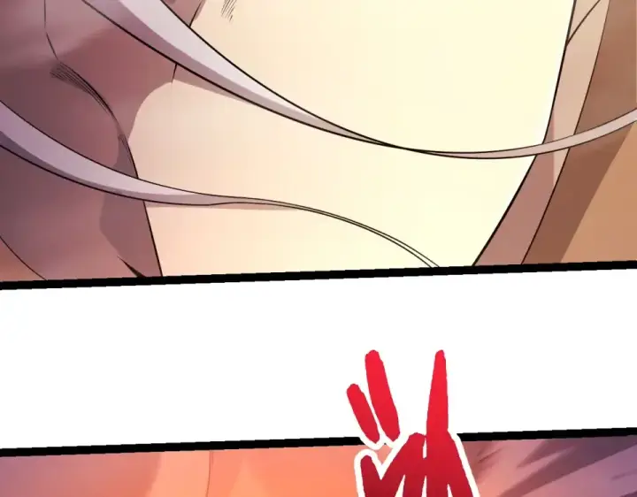 《从大树开始的进化》第470话 十二元辰图39