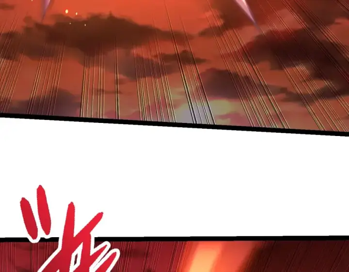 《从大树开始的进化》第470话 十二元辰图41
