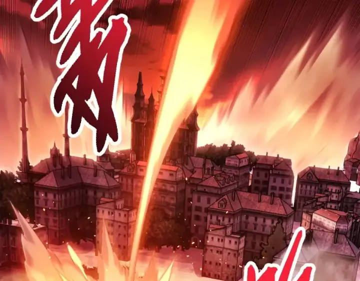 《从大树开始的进化》第470话 十二元辰图42